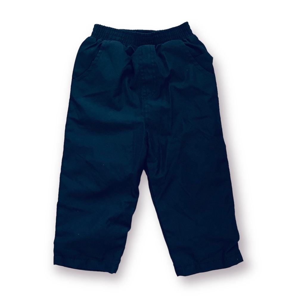 Kids Connection Lined Pants 👖 24 Months